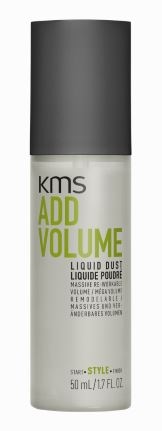 Addvolume Liquid Dust 50 ml - Nur noch kurze Zeit verfügbar