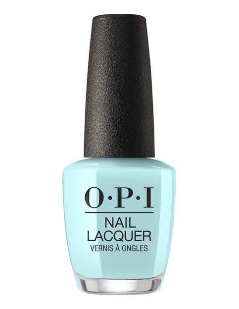 Nail Lacquer Colors 15ml