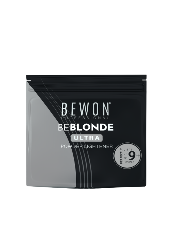 BeBlonde Ultra Powder Lightener ab 100 g