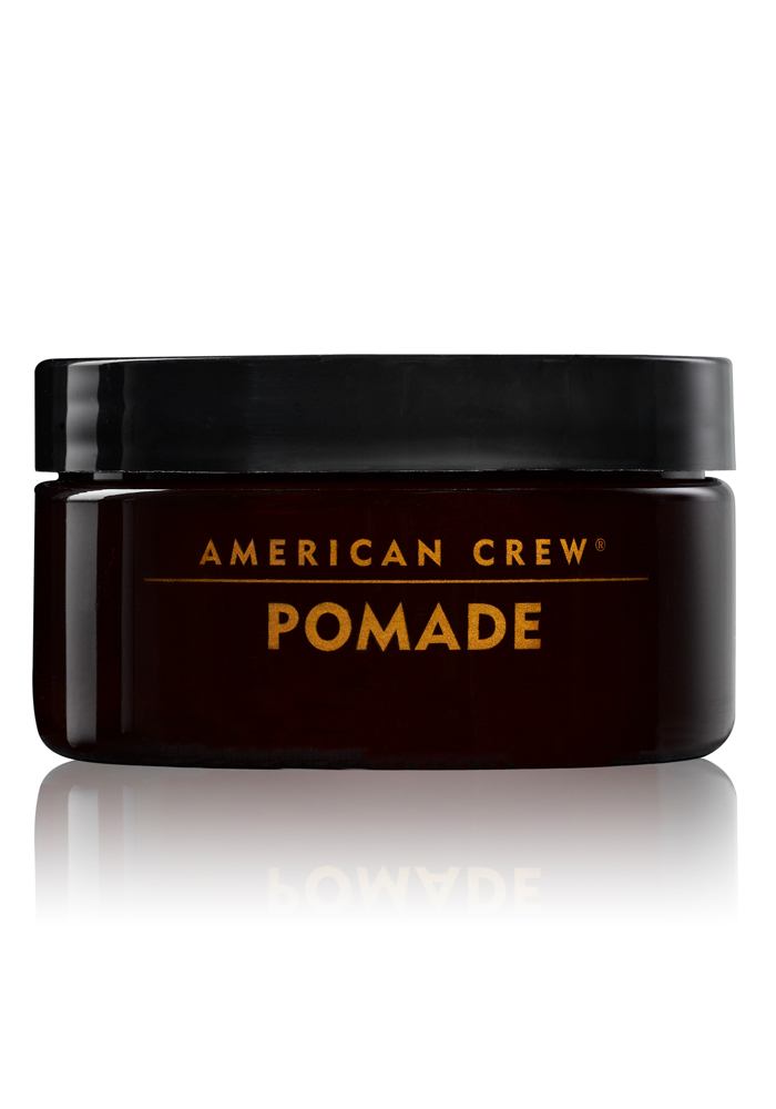 Classic Pomade