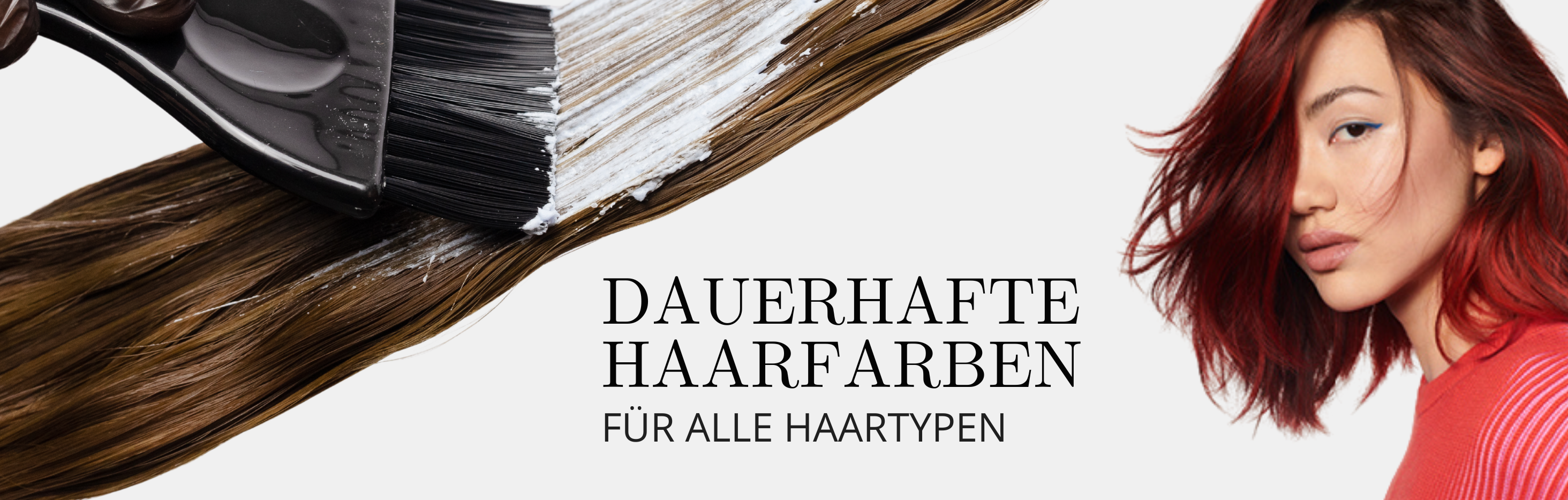 dAUERHAFTE