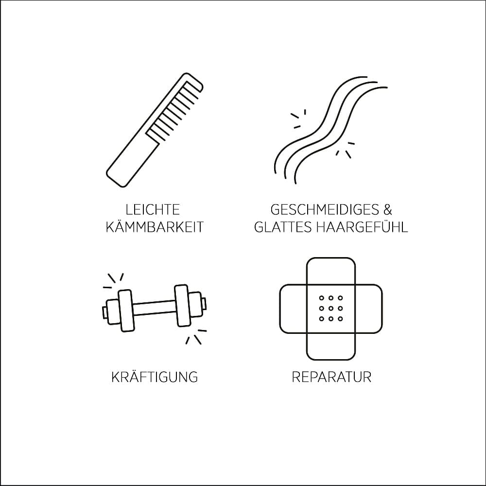 R2 Repair Conditioner