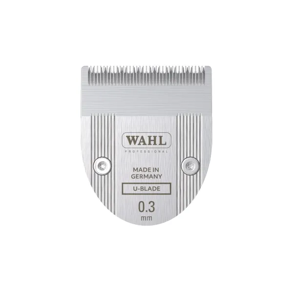 Chromini® U-Blade 0,3mm