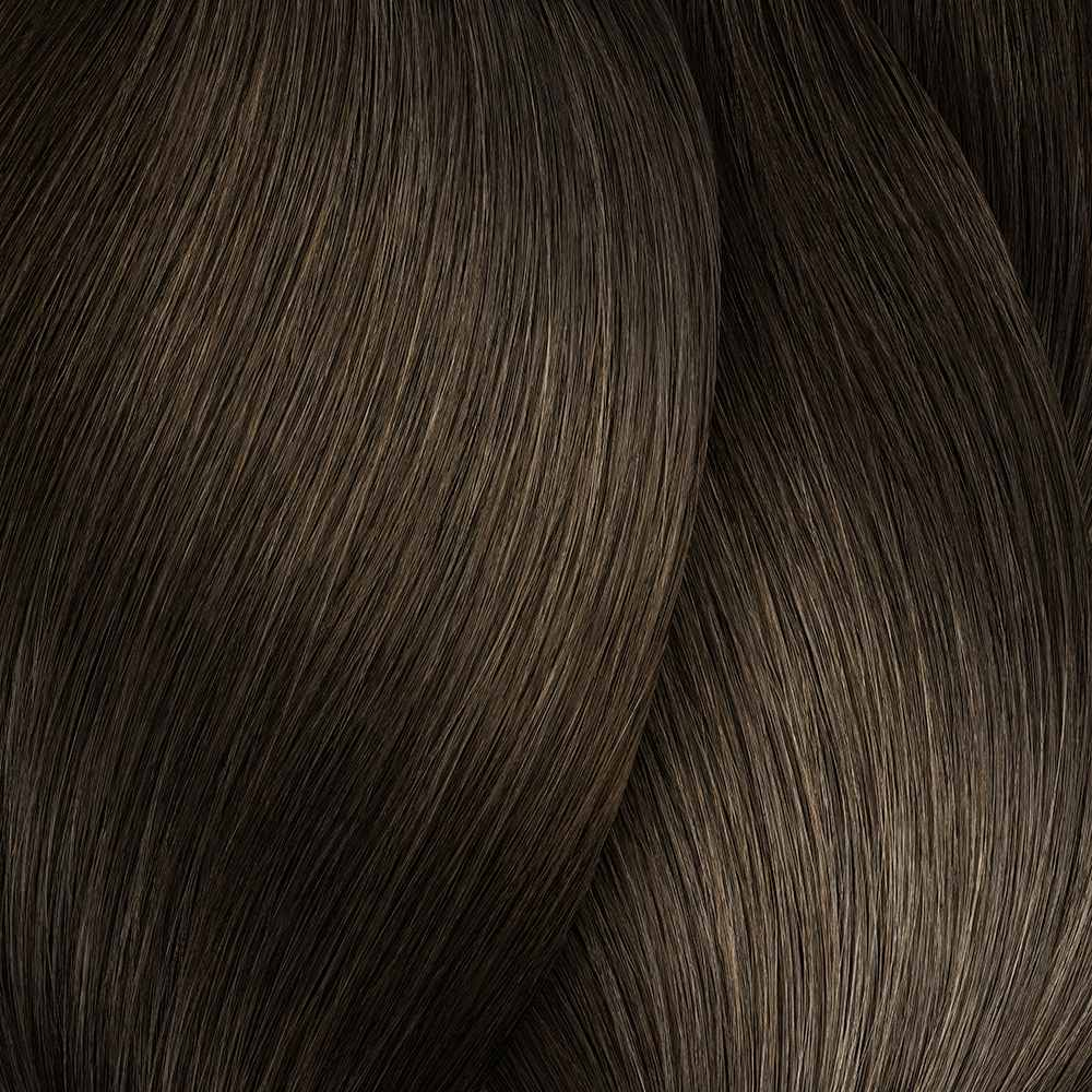 Dia Light - 6 dunkelblond