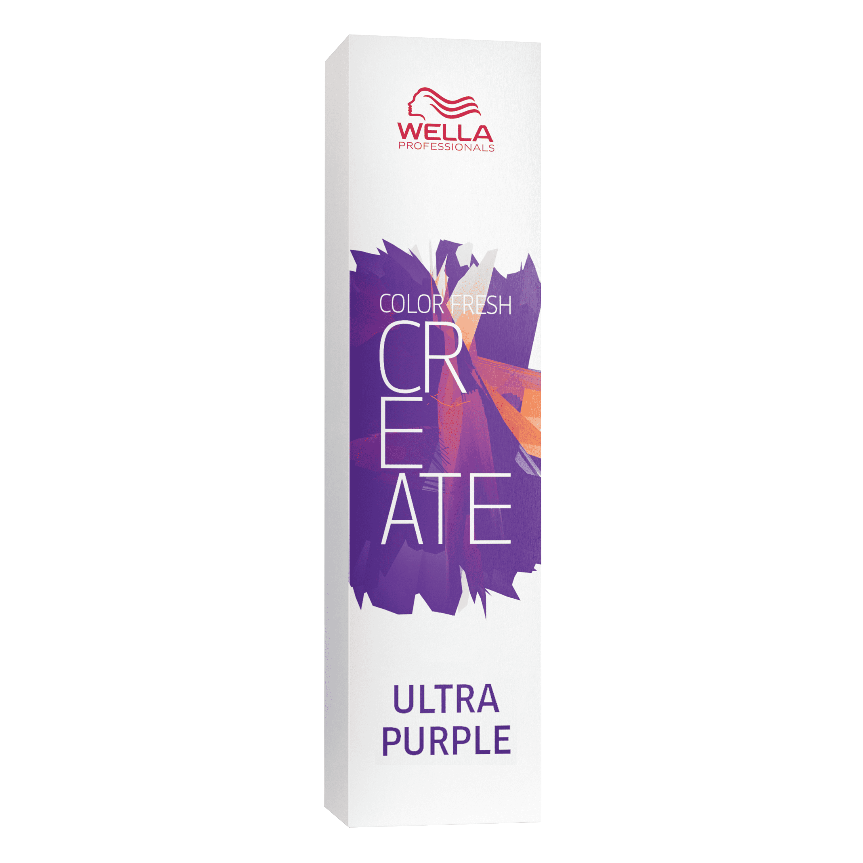 Color Fresh Create Red Wella Color Fresh Create online kaufen