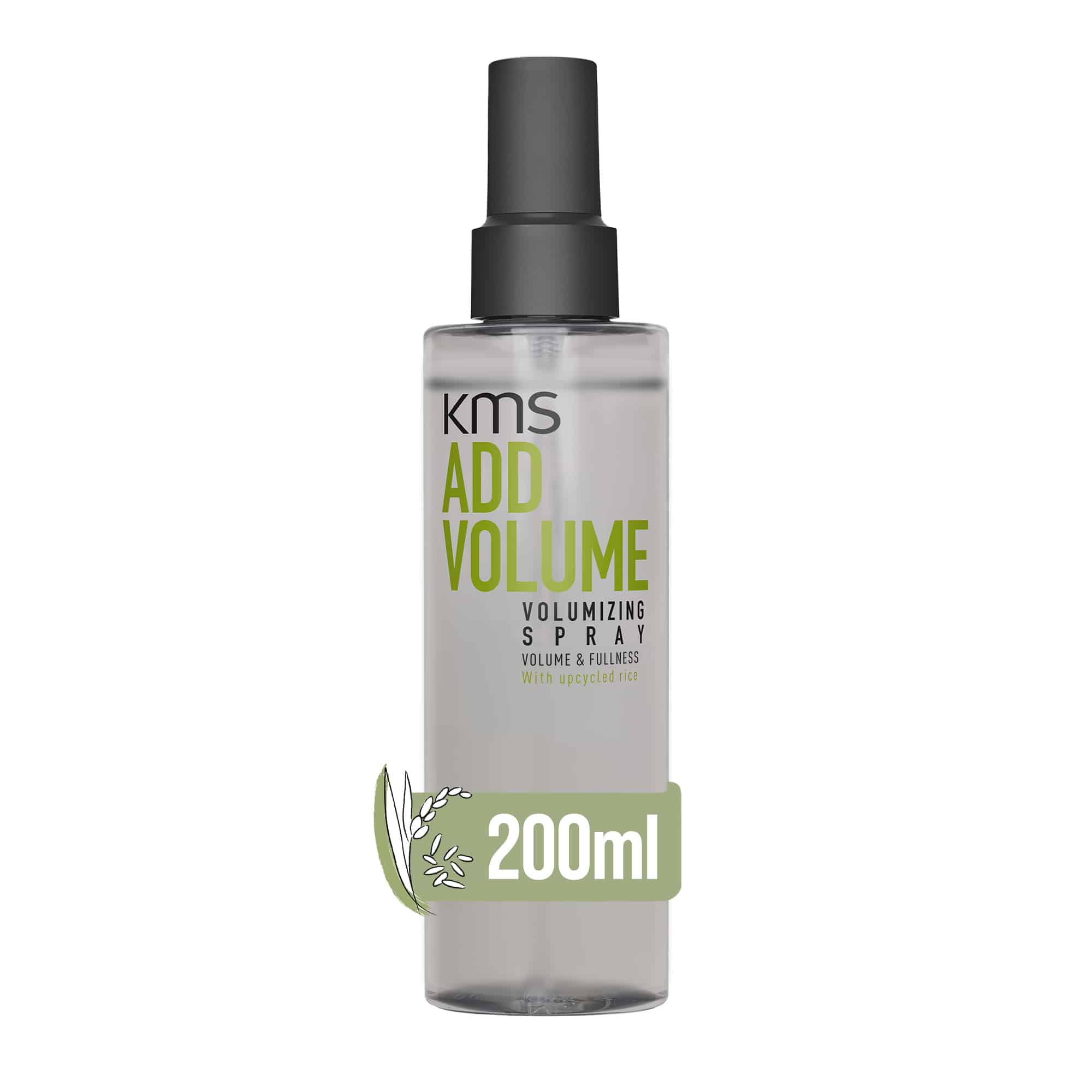 Addvolume Volumizing Spray 200ml