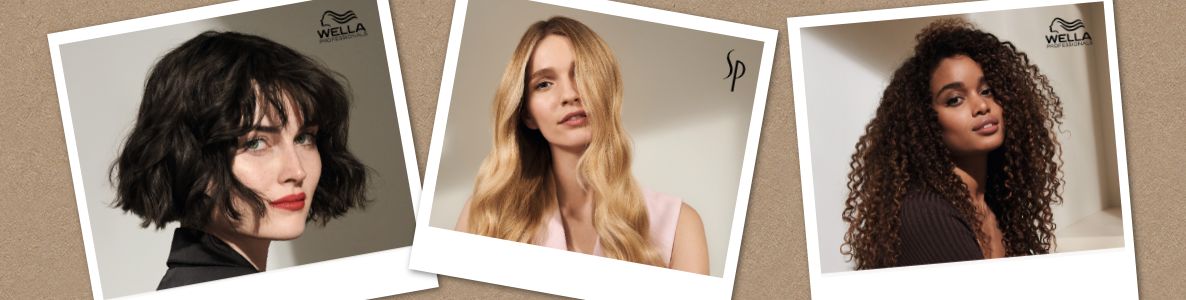 Warmluftbürste: So stylst du dein Haar wie vom Profi – ganz einfach zu Hause