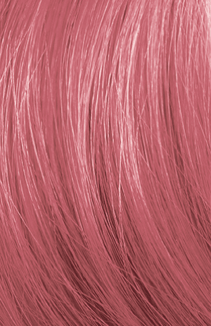 Elumen Play - Pastel Rose