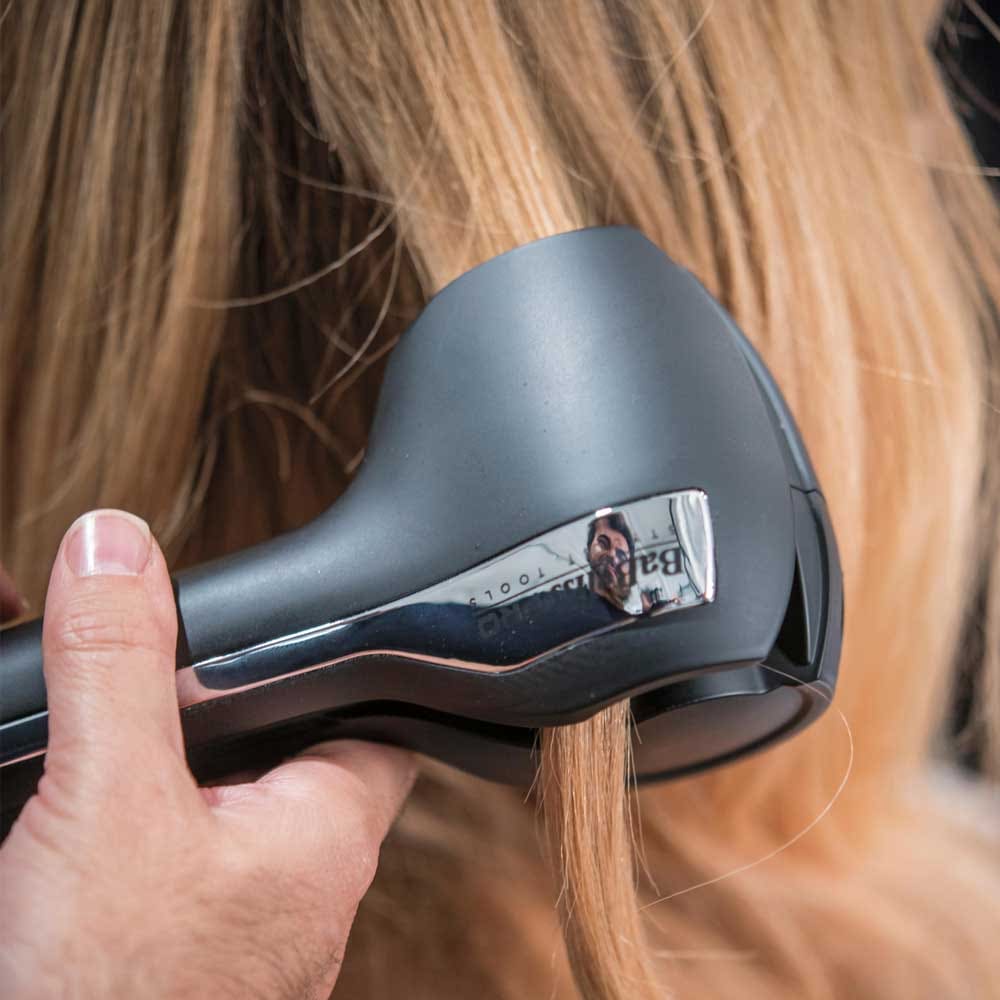 Miracurl MK2 - Nur noch kurze Zeit verfügbar