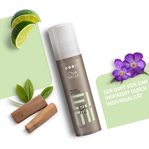Wella EIMI Pearl Styler