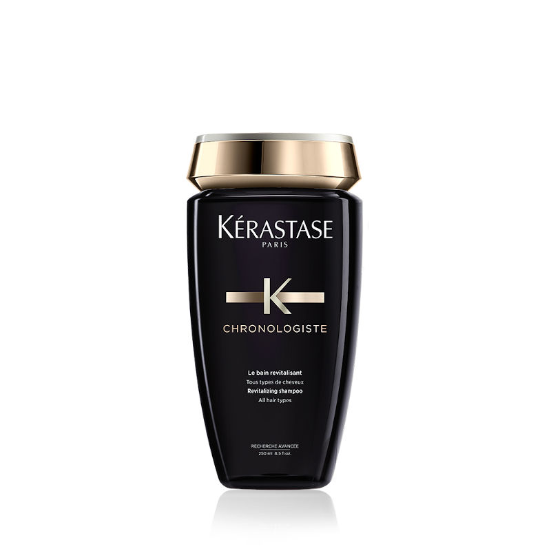 Chronologiste Bain Révitalisant 250 ml