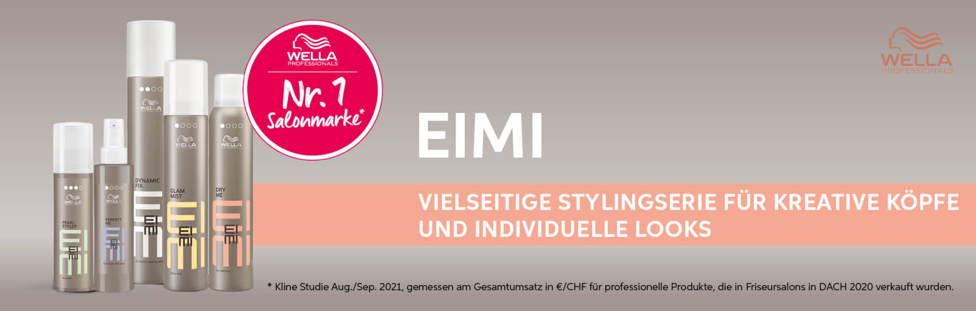 EIMI Banner