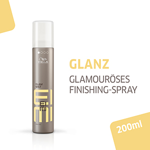 EIMI Glam Mist