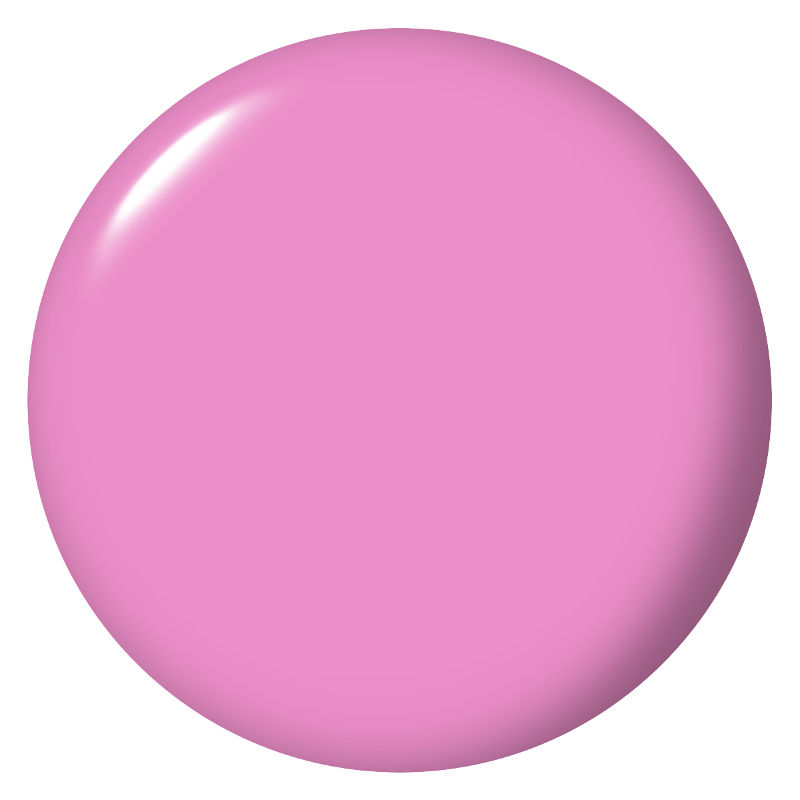 Nail Lacquer Tokyo Collection 15ml