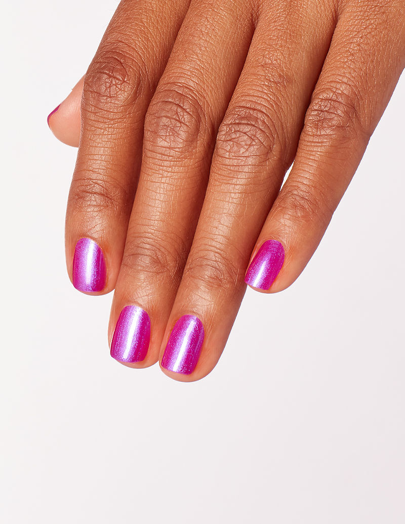 Nail Lacquer Tokyo Collection 15ml