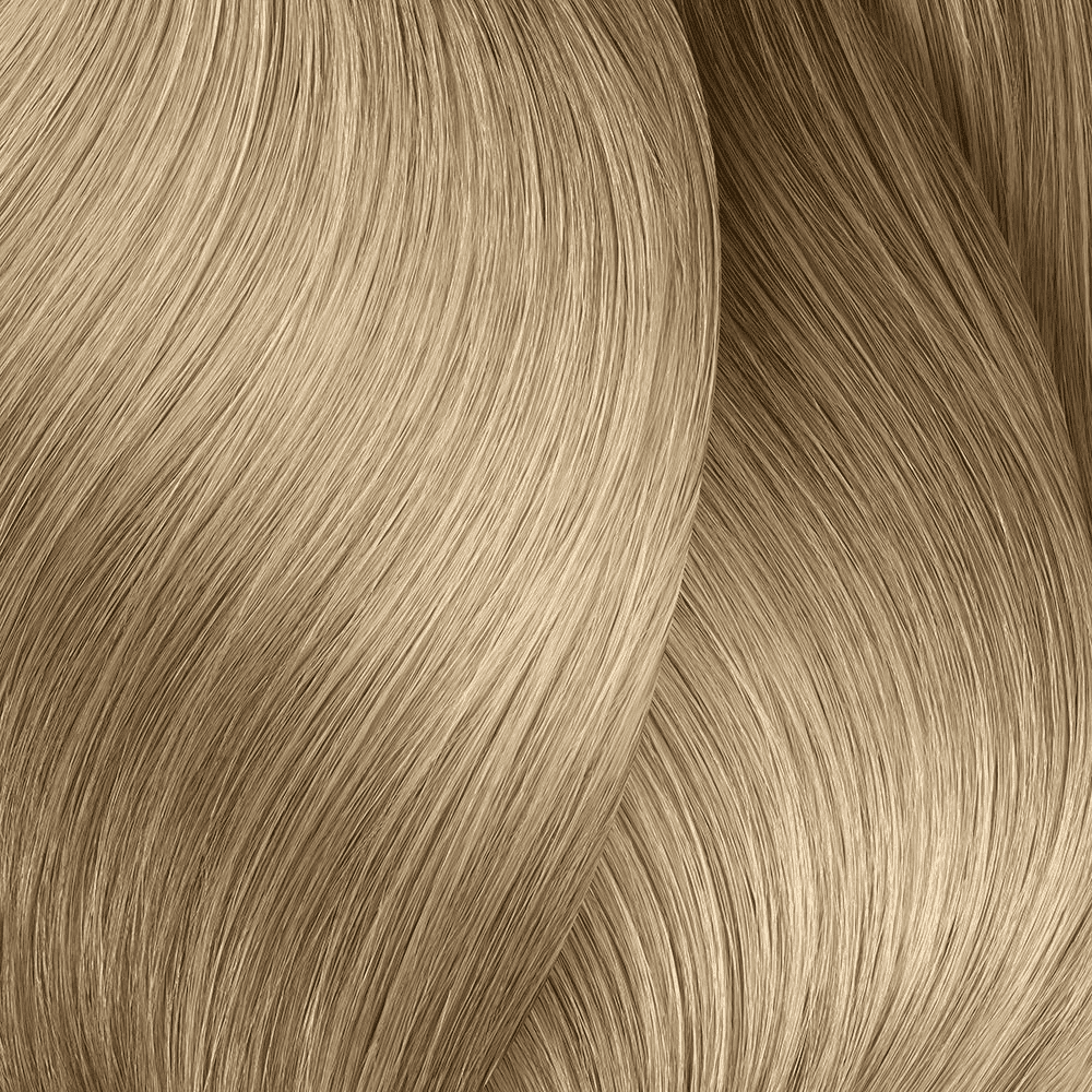 Majirel Coloration - 10 Platinblond