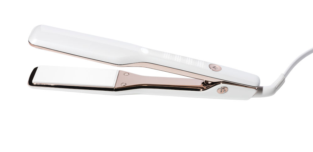 T3 SinglePass X 38mm