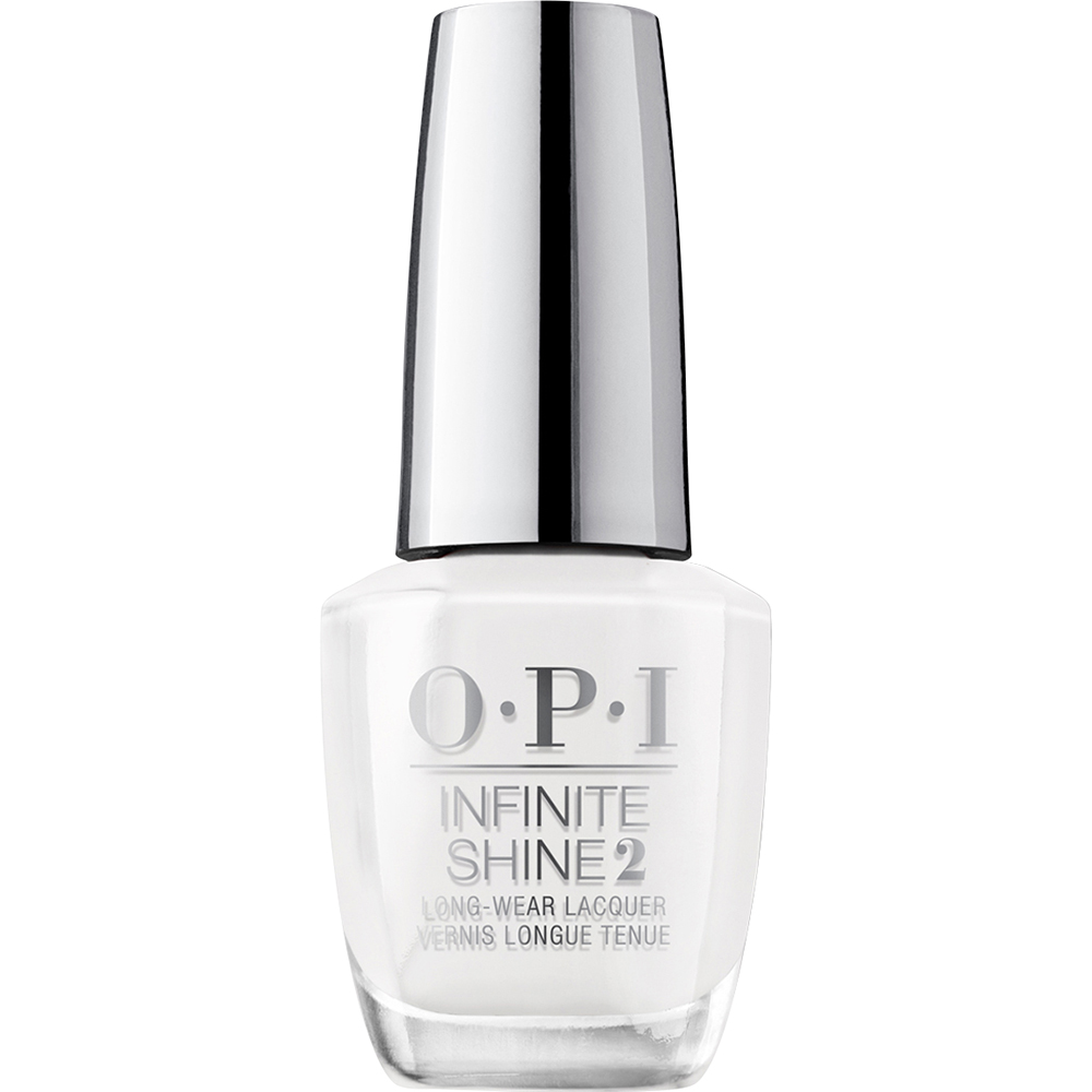 Infinite Shine Colors