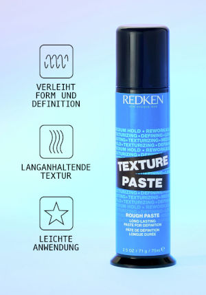 Redken Texture Paste