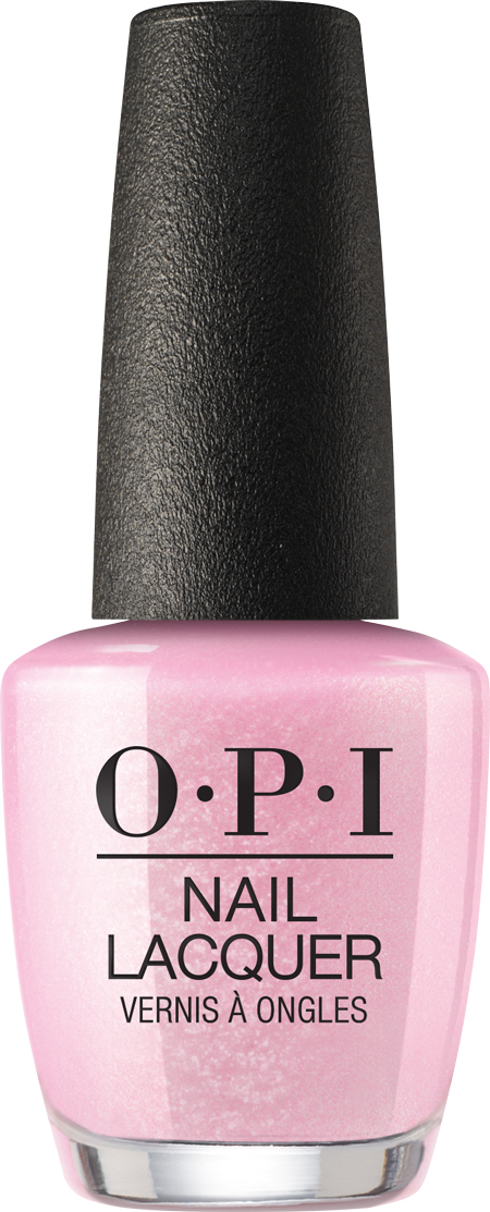 Nail Lacquer Colors 15ml