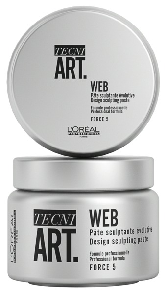 Techni.Art Web