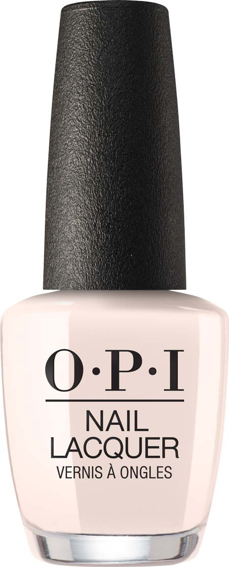 Nail Lacquer Colors 15ml