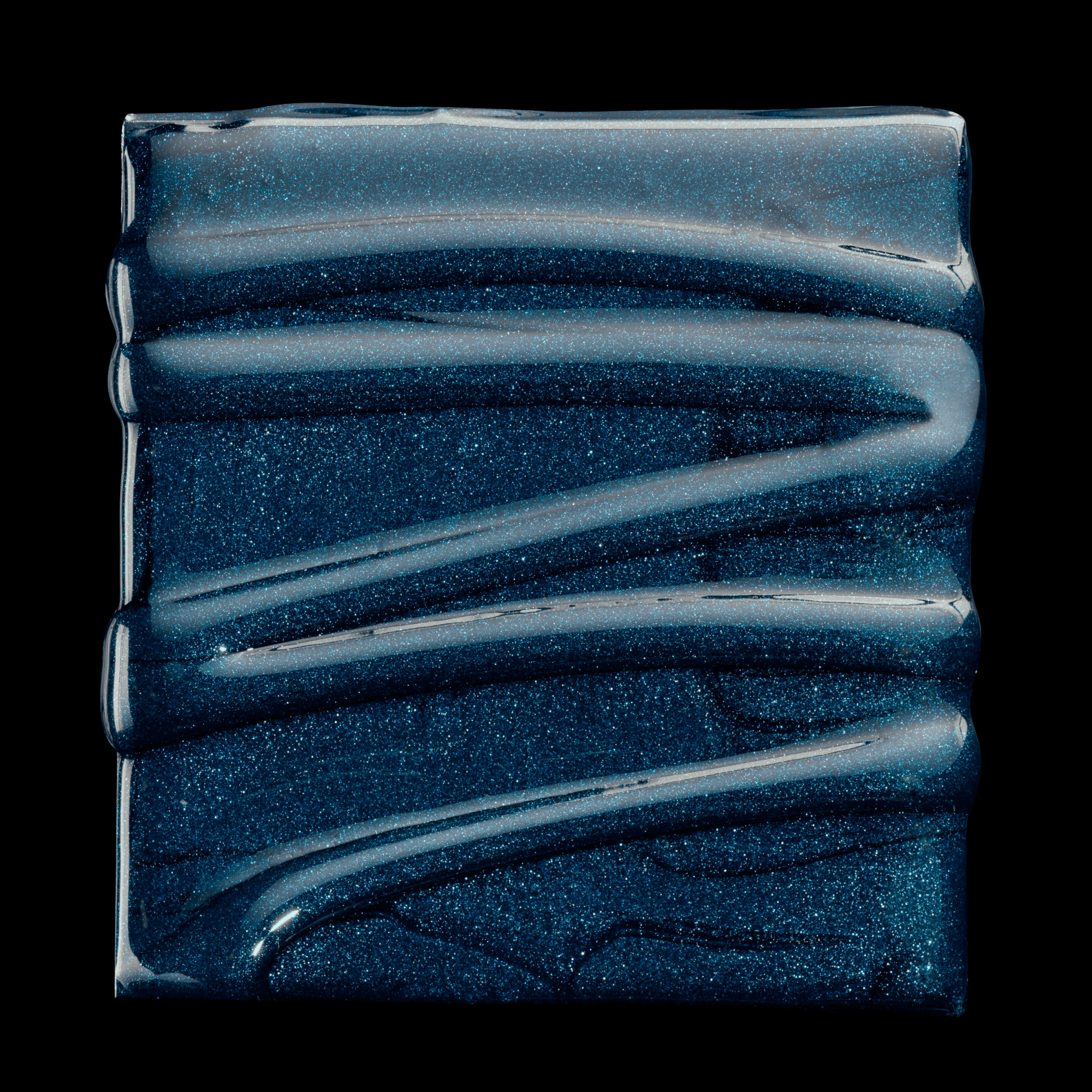 Vitamino Color Spectrum Green Dye Neutralizing Shampoo