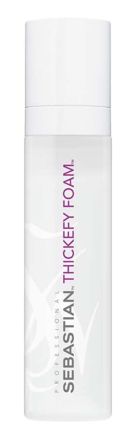 Flow Thickefy Foam 200 ml