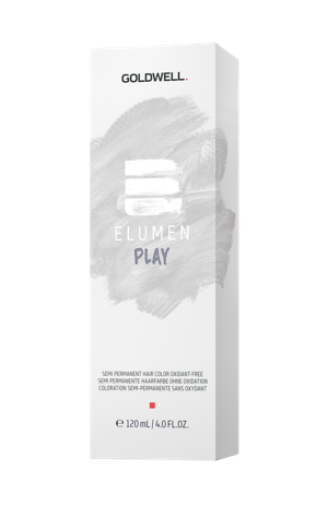 Elumen Play 120 ml