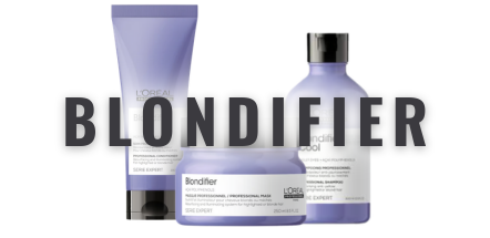 Blondifier_(1)