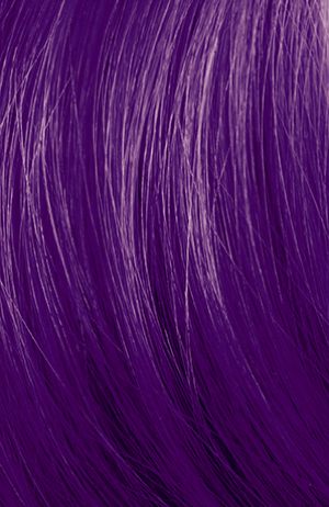 Elumen Play - Violett