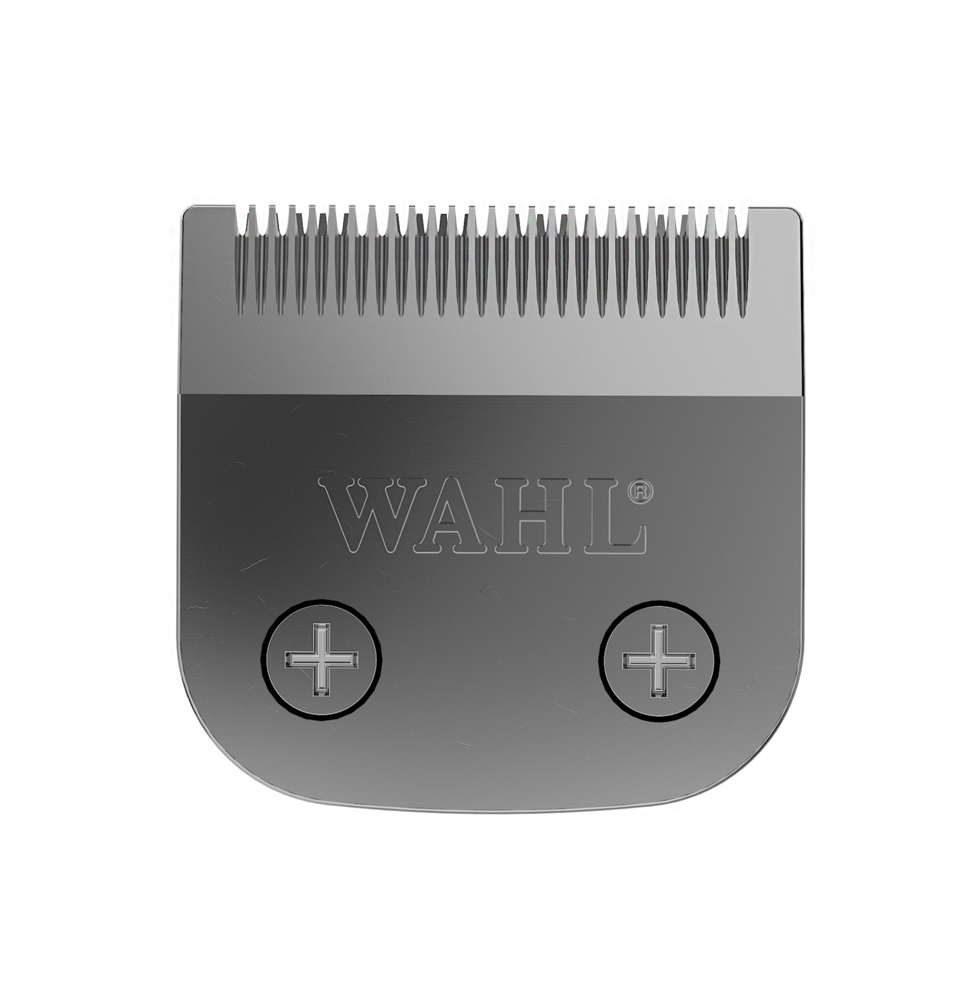 Chromini® Duo U-Blade 0,4 mm