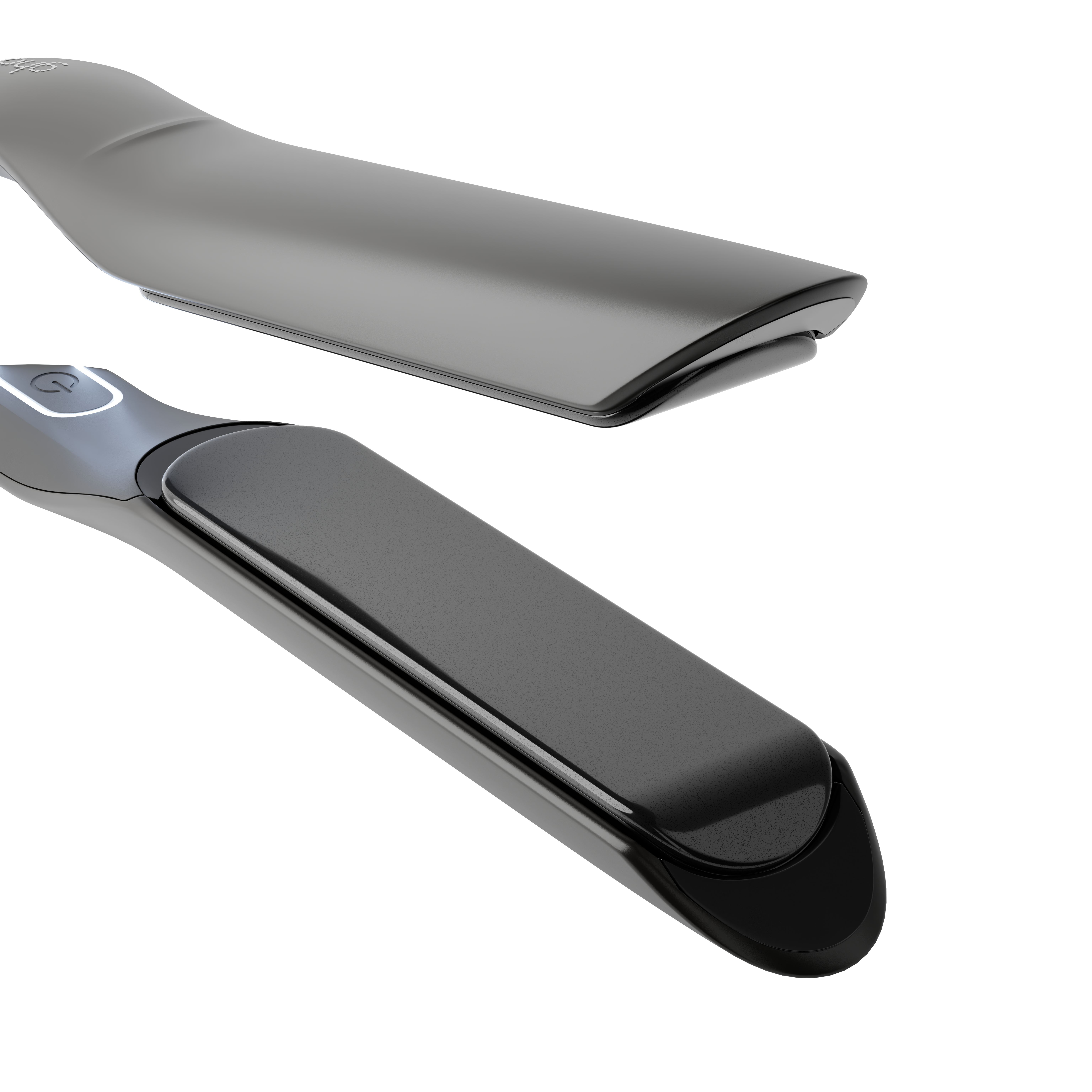 ghd sculptTM Geschenkset schwarz