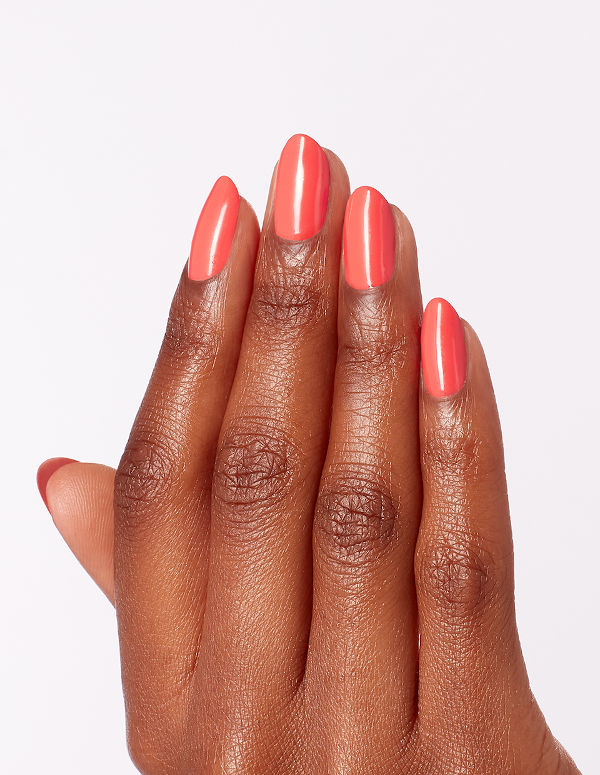 Nail Lacquer Tokyo Collection 15ml
