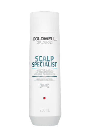 Dualsenses Scalp Densifying Shampoo