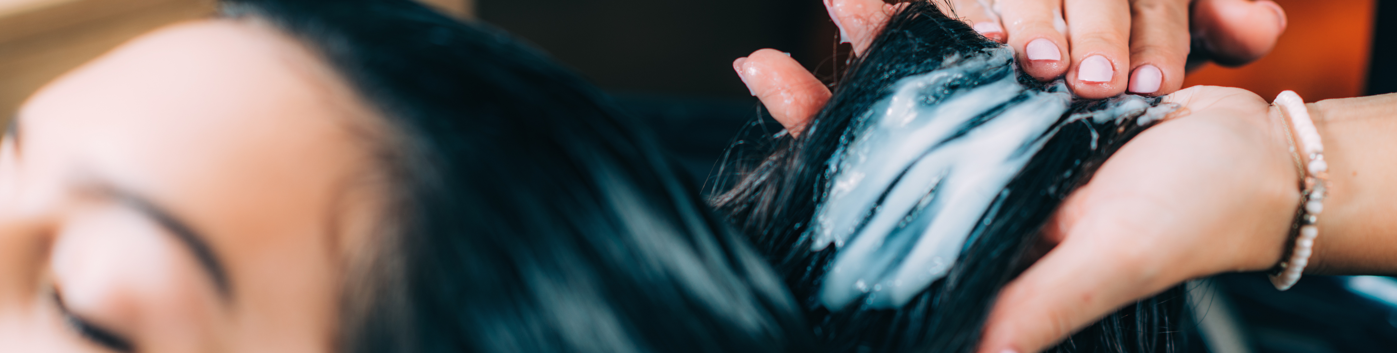 Conditioner: Must-have für gesundes Haar