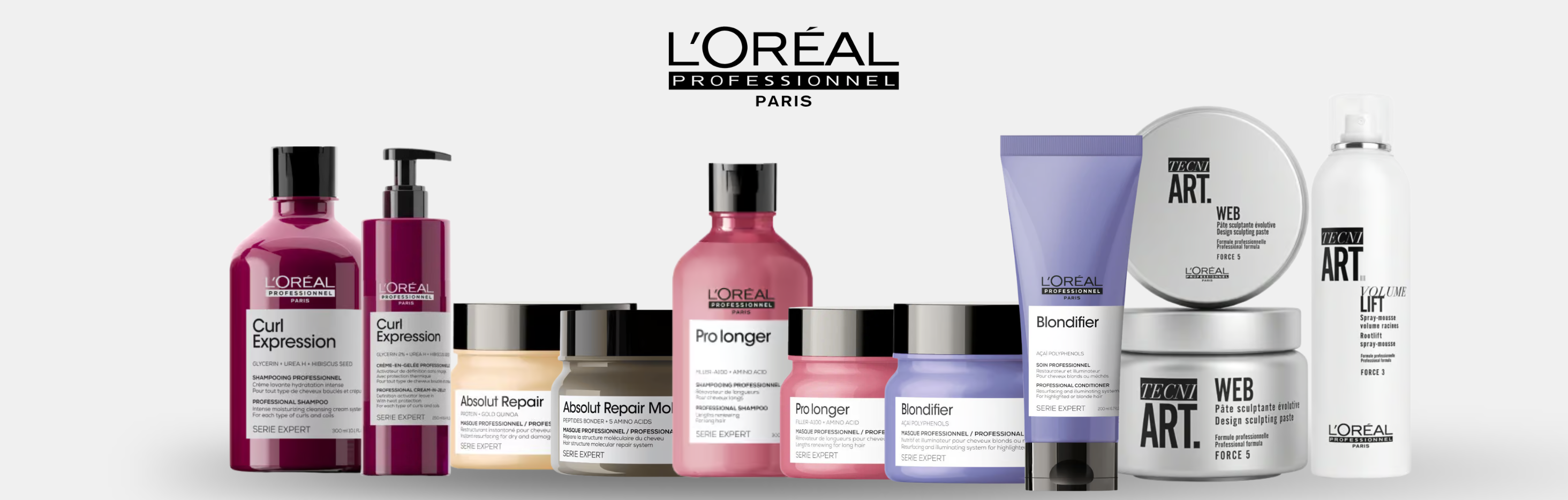 LOreal Banner (2)