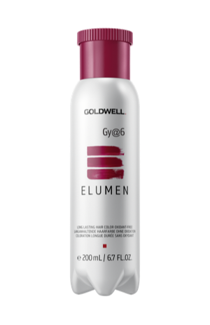 Elumen Greys 200 ml