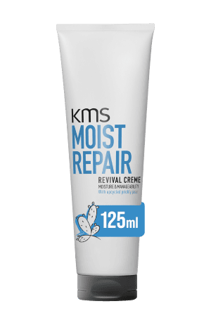 Moistrepair Revival Creme 125ml