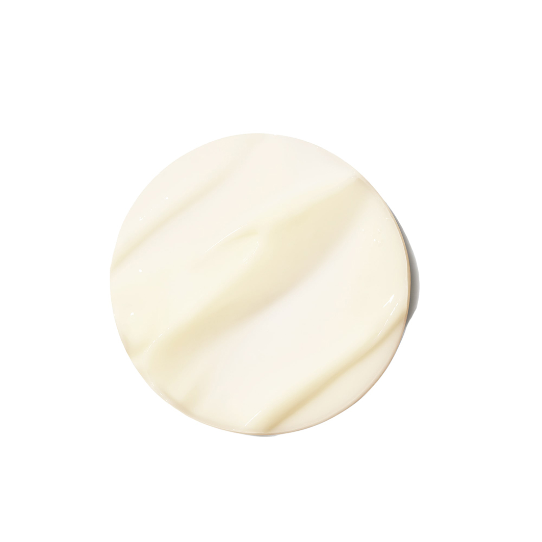 Nutritive Masqueintense Riche