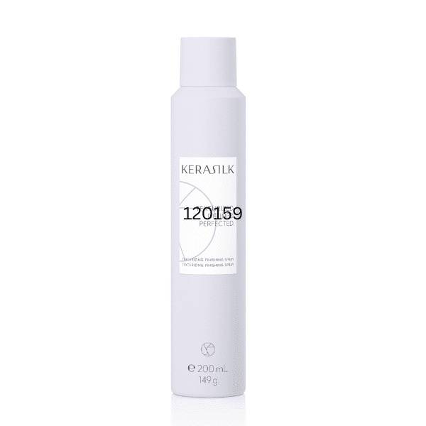 Kerasilk Texturizing Finishing Spray