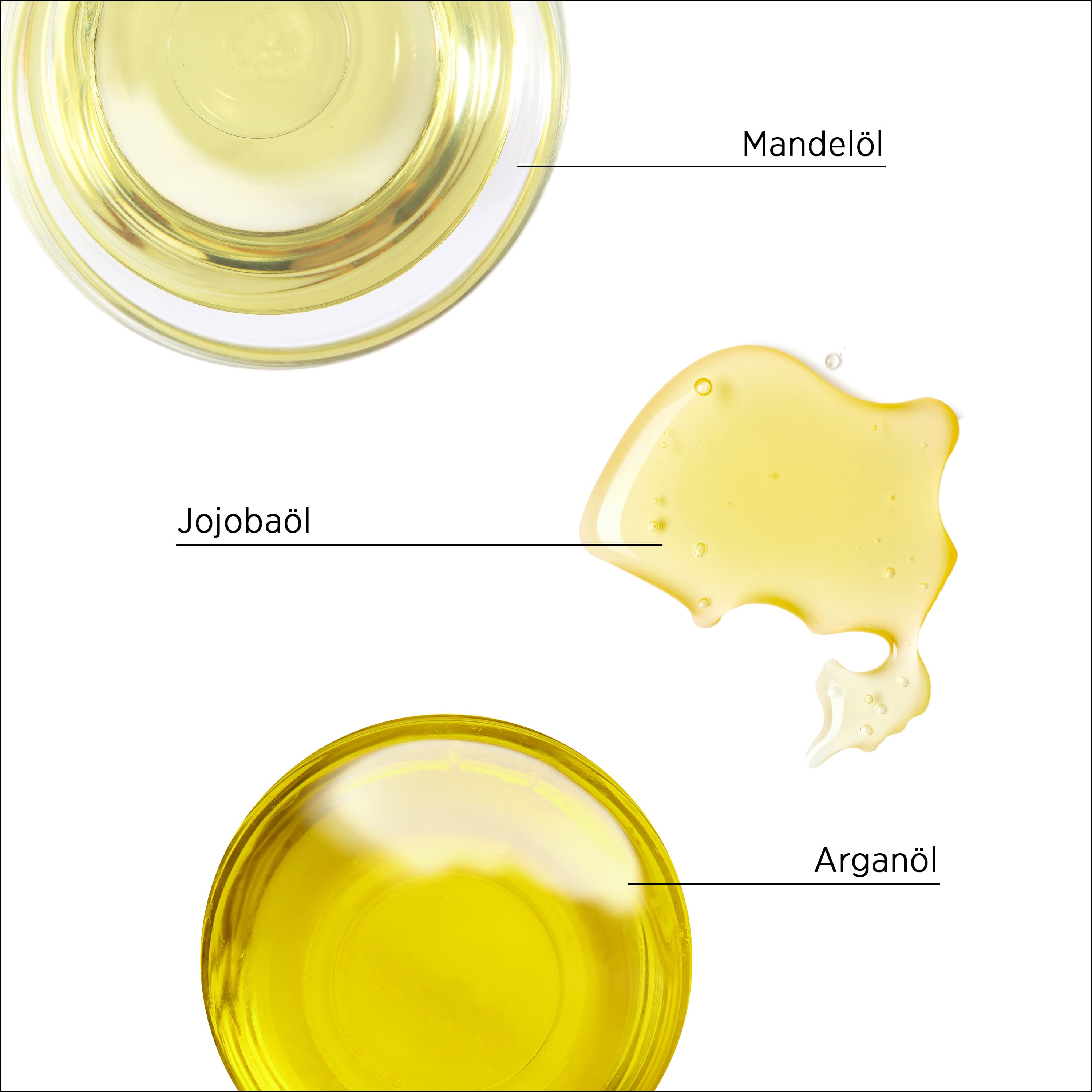 L2 LuxeOil Keratin Conditioner