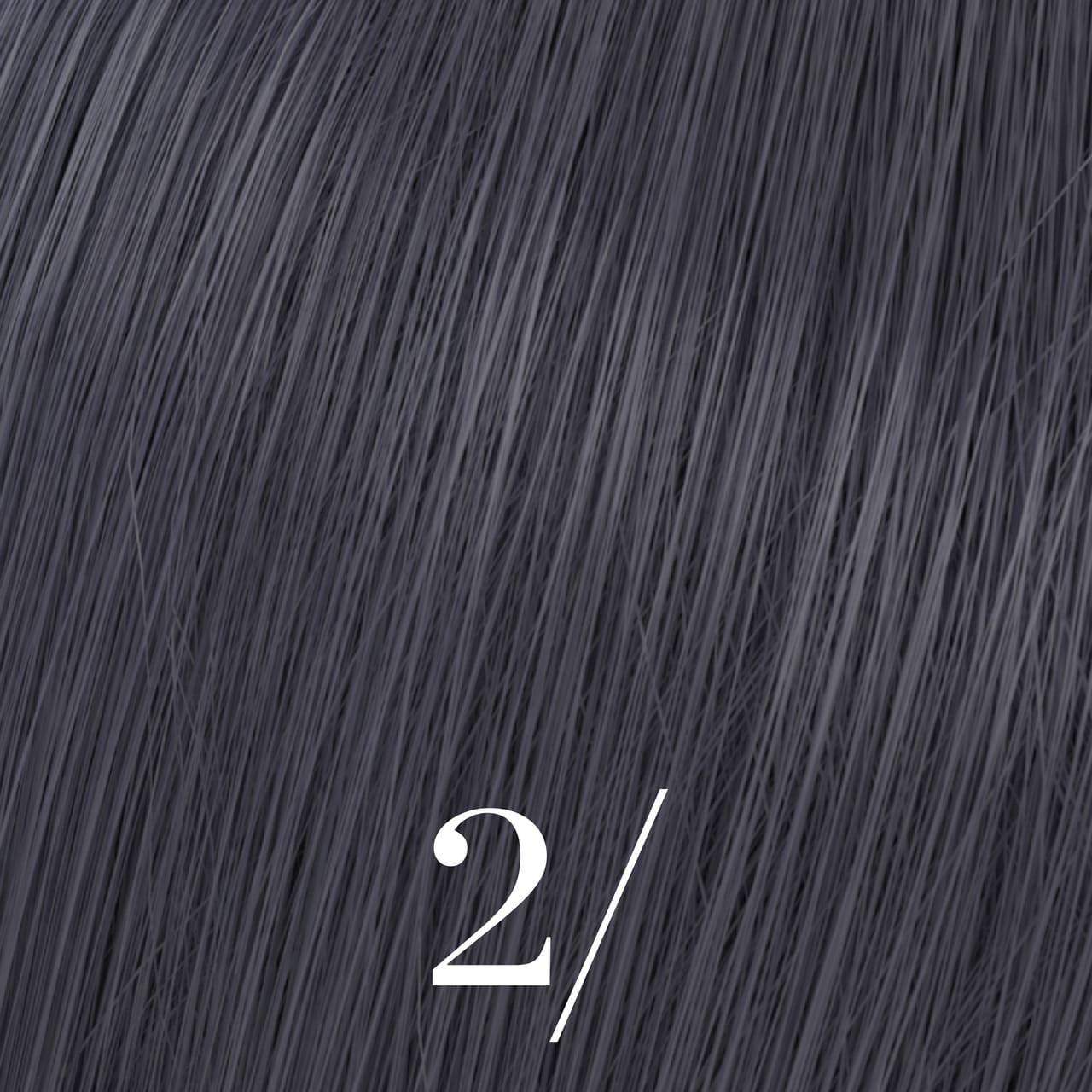 Color Xpress - 2/ schwarz