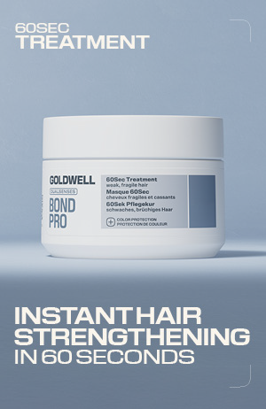Dualsenses Bond Pro 60Sek Pflegekur 200 ml