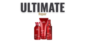 Ultimate Reair Mini Banner