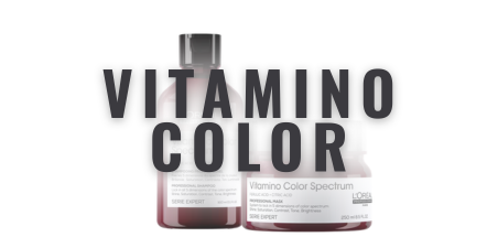 Vitamino Color_(1)