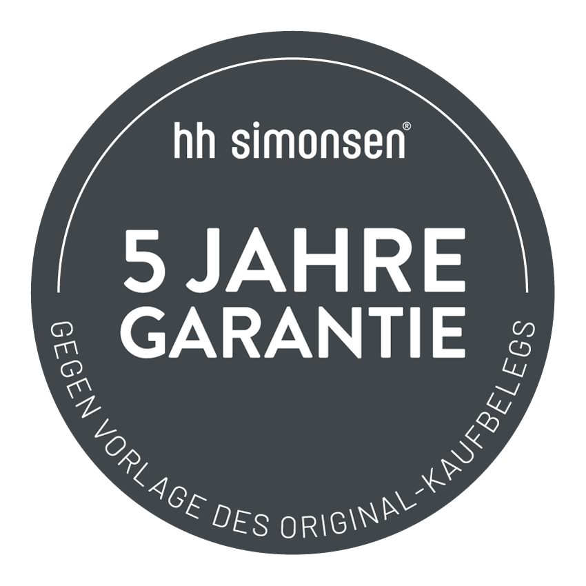 VS5 Lockenstab Deep Waver