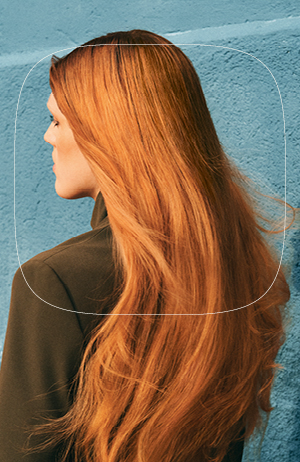 Dualsenses Rich Repair Aufbau Conditioner 200 ml
