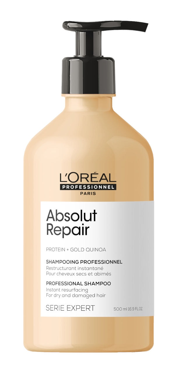 L'Oréal Expert Absolut Repair Lipidium 500ml