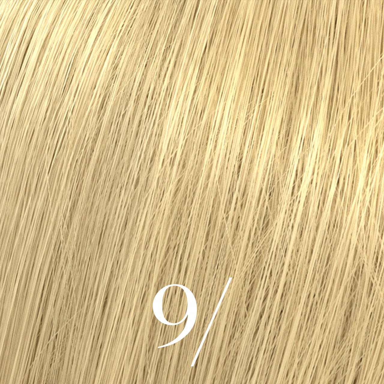 Color Xpress - 9/ lichtblond